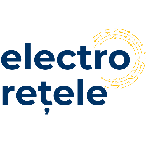 Electro Retele