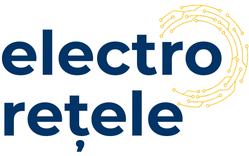 Electro Retele